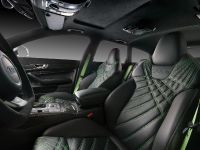 Vilner Audi RS6 (2012) - picture 5 of 12