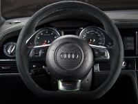 Vilner Audi RS6