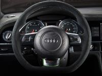 Vilner Audi RS6 (2012) - picture 8 of 12