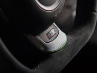 Vilner Audi RS6 (2012)