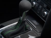 Vilner Audi RS6 (2012) - picture 10 of 12