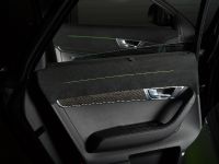 Vilner Audi RS6 (2012) - picture 11 of 12