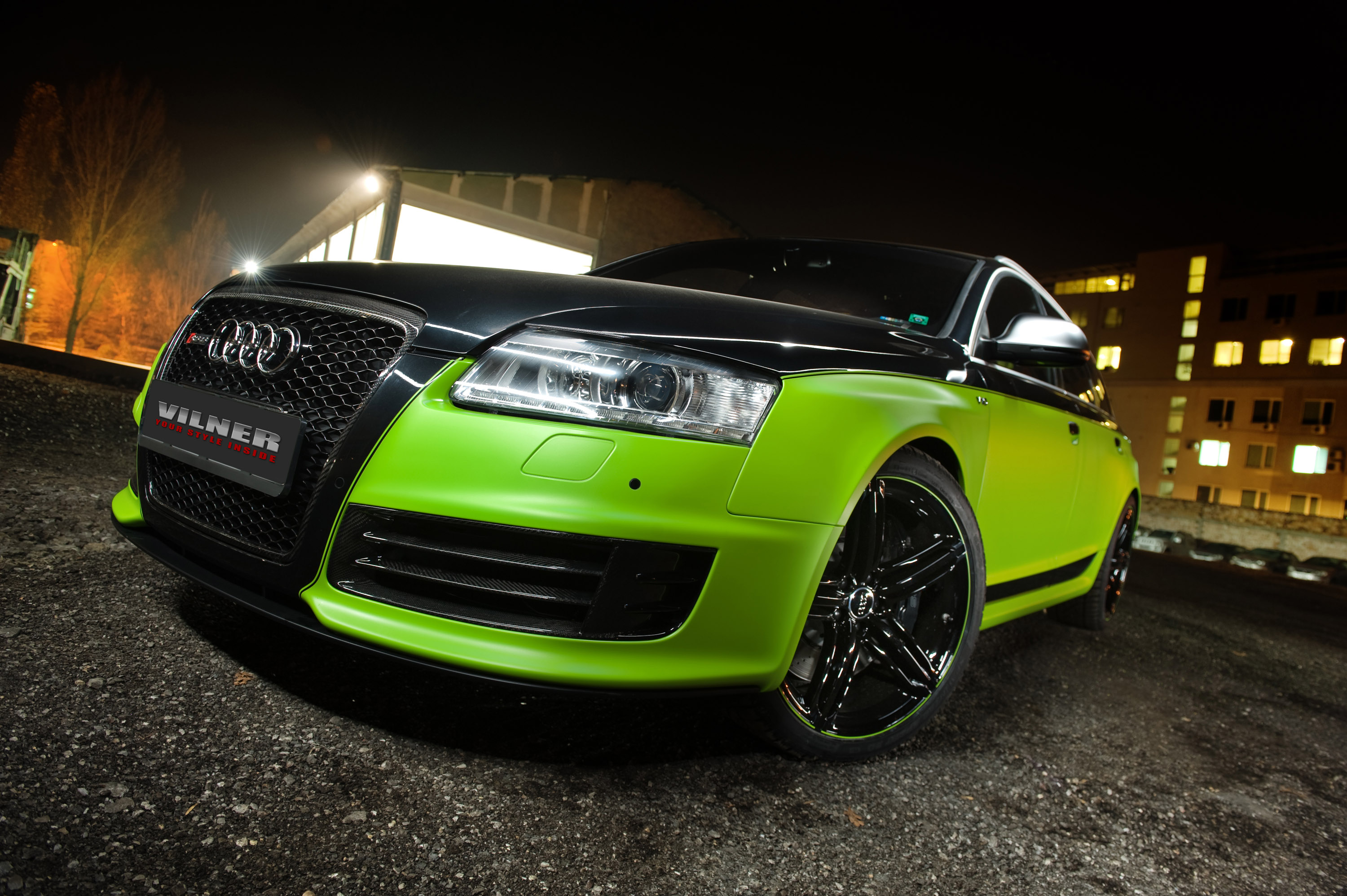 Зеленый свет машина. Audi rs6 зеленая. Салатовая Ауди rs6 c6. Audi rs6 2012. Audi rs6 avant Green.