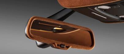 Vilner Audi S5 (2012) - picture 12 of 20