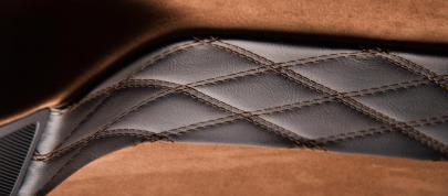 Vilner Audi S5 (2012) - picture 15 of 20