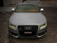 Vilner Audi S5 (2012) - picture 1 of 20