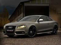 Vilner Audi S5 (2012) - picture 2 of 20