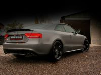 Vilner Audi S5 (2012) - picture 3 of 20