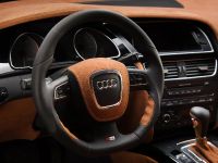 Vilner Audi S5 (2012)