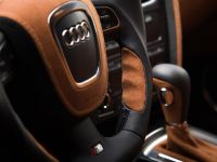 Vilner Audi S5 (2012) - picture 10 of 20