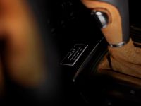 Vilner Audi S5 (2012)