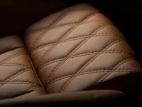 Vilner Audi S5 (2012)