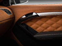 Vilner Audi S5 (2012) - picture 18 of 20