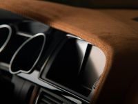 Vilner Audi S5 (2012)