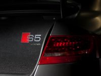 Vilner Audi S5 (2012)