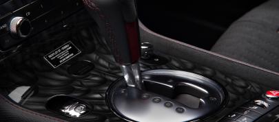 Vilner Bentley Continental GT (2013) - picture 23 of 43