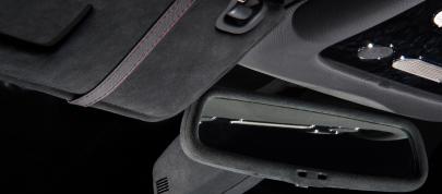 Vilner Bentley Continental GT (2013) - picture 31 of 43