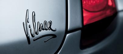 Vilner Bentley Continental GT (2013) - picture 36 of 43