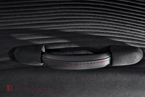 Vilner Bentley Continental GT (2013) - picture 32 of 43