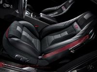 Vilner Bentley Continental GT (2013)