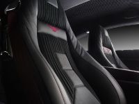 Vilner Bentley Continental GT (2013)