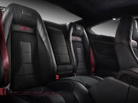 Vilner Bentley Continental GT (2013)