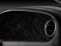 Vilner Bentley Continental GT (2013) - picture 22 of 43