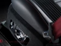 Vilner Bentley Continental GT (2013)