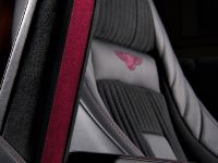 Vilner Bentley Continental GT (2013) - picture 26 of 43