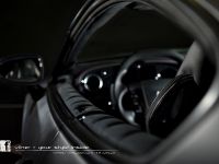 Vilner Bentley Continental GT (2013) - picture 27 of 43