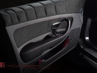 Vilner Bentley Continental GT (2013) - picture 29 of 43