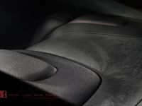 Vilner Bentley Continental GT (2013) - picture 30 of 43