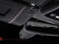 Vilner Bentley Continental GT (2013)