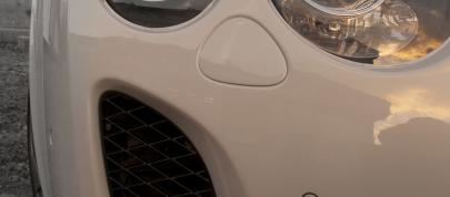 Vilner Bentley Continental (2012) - picture 15 of 15
