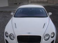 Vilner Bentley Continental (2012) - picture 2 of 15