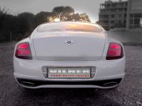 Vilner Bentley Continental (2012) - picture 3 of 15