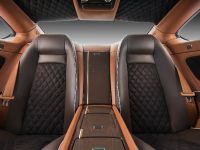 Vilner Bentley Continental (2012) - picture 6 of 15