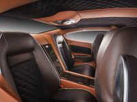 Vilner Bentley Continental (2012) - picture 7 of 15