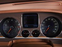 Vilner Bentley Continental (2012) - picture 10 of 15