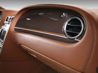 Vilner Bentley Continental (2012) - picture 11 of 15