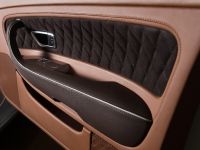 Vilner Bentley Continental (2012) - picture 13 of 15