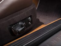 Vilner Bentley Continental (2012) - picture 14 of 15