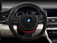 Vilner BMW 5-Series F10 (2013) - picture 3 of 11