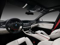 Vilner BMW 5-Series F10 (2013) - picture 4 of 11