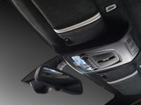 thumbnail image of Vilner BMW 5-Series F10