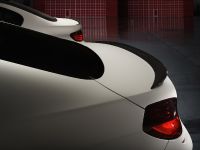Vilner BMW 5-Series F10 (2013) - picture 11 of 11