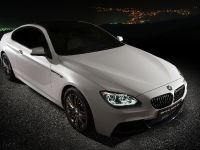 Vilner BMW 6-Series M F12 (2013) - picture 3 of 17