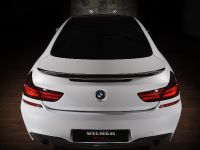 Vilner BMW 6-Series M F12 (2013) - picture 5 of 17