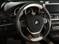 Vilner BMW 6-Series M F12 (2013) - picture 7 of 17