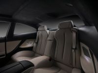 Vilner BMW 6-Series M F12 (2013)